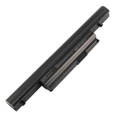 China High quality LAPTOP notebook battery for Acer 3820T 4553 4625 4745 4820 4553 for sale