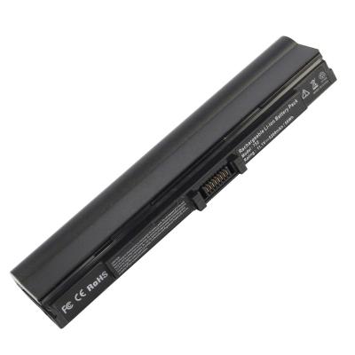 China LAPTOP high power laptop battery for Acer 752 replace 934T2039F UM09E31 UM09E71 for sale