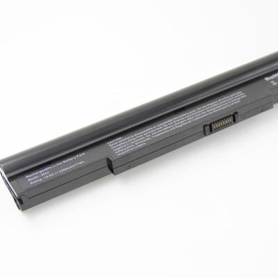 China LAPTOP laptop rechargeable battery for Acer 5943 8943 8950 AS5943G AS8943G AS10C5E AS10C7E for sale