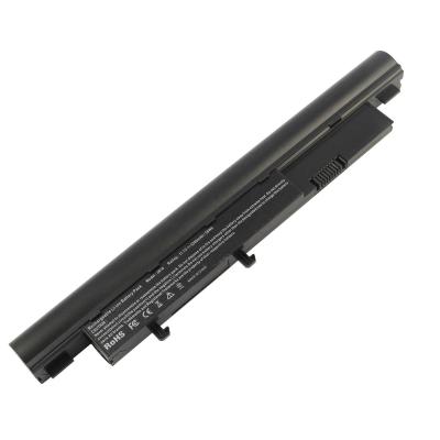 China Hot Selling LAPTOP Notebook Battery For Acer 3810 4810 5810 AS09D34 AS09D31 AS09D36 AS09D56 AS09D70 AS09D71 AS09F34 for sale