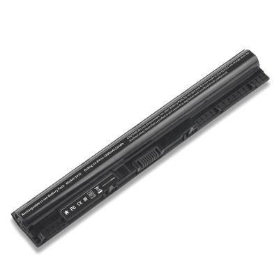 China Replacement LAPTOP Laptop Battery for Dell 3476 3551 3558 5451 5558 5458 3460 3560 for sale