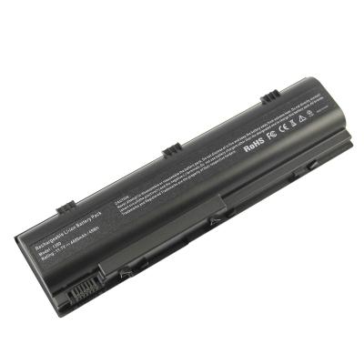 China New LAPTOP Laptop Battery For Dell Inspiron 1300 B1300 B120 B130 Latitude 120L KD186 TD429 TD611 TD612 6Cell for sale