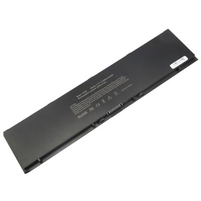 China Wholesale LAPTOP Laptop Battery For Dell Latitude E7440 E7450 Laptop 5K1GW G95J5 for sale