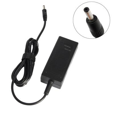 China LAPTOP AC Adapter Charger EU/UK/US Plug 19V 1.75A 33W for Asus Laptop Adapter 19v 1.75a for sale