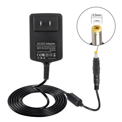 China LAPTOP US EU Plug 6V 12V 24V DC Power USB Ports Charger Portable Change Adapter for sale