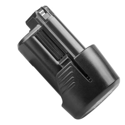 China Machine-AAA Grade Cell Power Tool Battery For BAT411 D-70745 2 607 336 996, for sale