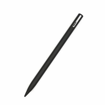 China Magnetic Charging Anti-mistouch Active Stylus Pencil For iPad Pro 11 12.9 Touch Screen Tablet Capacitive Stylus Pen For Apple iPad 10.2 10.5 for sale