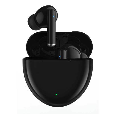 China 2021 High Quality Mini Waterproof Earbuds Earphone TWS bt5.0 In-Ear True Game In Ear Wireless Earbuds With USB C Fast Charging for sale