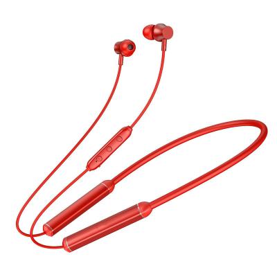 China In ear+Neckband Sports Blue Disco B Beatz Tooth Neckband Headset Stereo Silent Gaming Headphones Business Wireless Noise Canceling Discount for sale