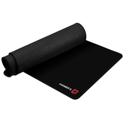 China Original Factory OEM Eco-friendly Redrago Original Factory OEM Keyboard Mouse Pad Gamer Keyboard Headset for sale