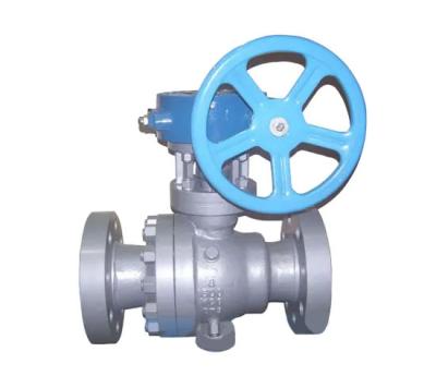 China General Industrial Flow Control Ball Check Valve Manufacturer Supplier for sale