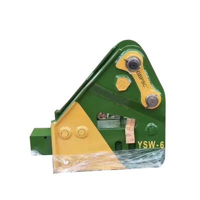 China Construction Excavator Hydraulic Rock Breaking Types, Breaking Hammer, Hydraulic Excavator Breaker For Sale for sale