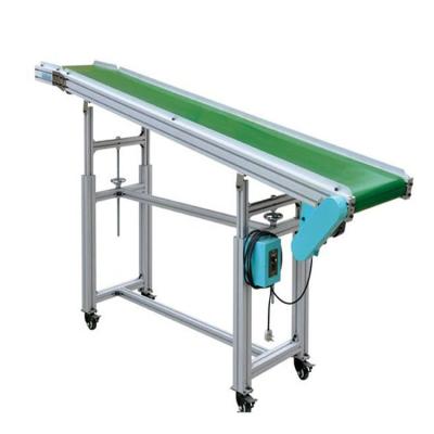 China Oil Heavy Duty Belting Structure Motor Drive Conveyor Belt for sale