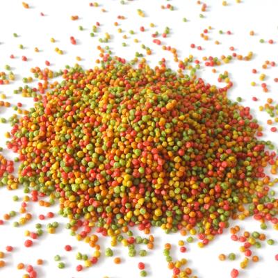 China Ready To Ship Parrot Food For Small Parakeet Parrot 500g for sale