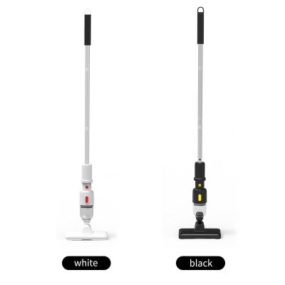 China Wholesale USB Handheld Wet & Dry Rechargeable Home Car High Power Gift Vacuum Cleaner Portable Hotel Wireless Vacuum Cleaner for sale