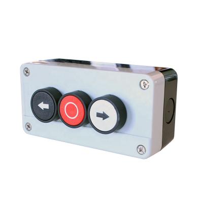 Китай Door button switch DPBS001 продается