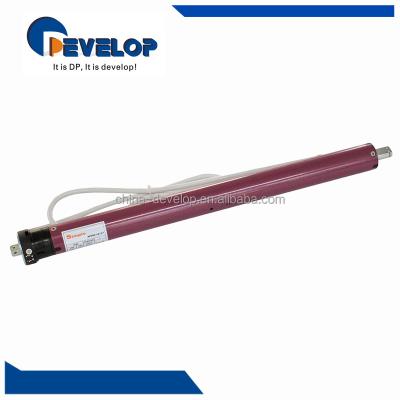 中国 Home Appliance 35mm Tubular Motor For Roller Shutter 販売のため