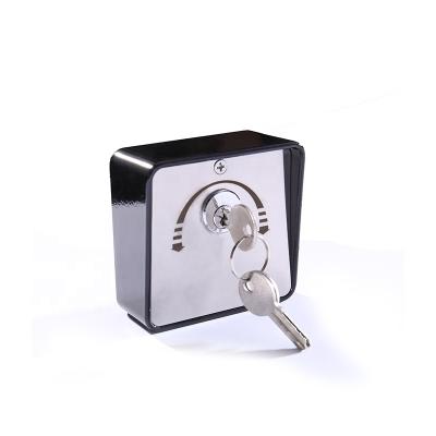 Китай Door Traditional European Type Shutter Roller Main Switch For Centralmotor продается