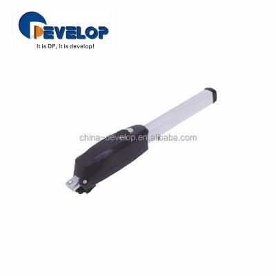 China AC Roller Door Motor DP zu verkaufen