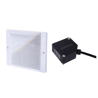 China Modern sliding door photocell for sale