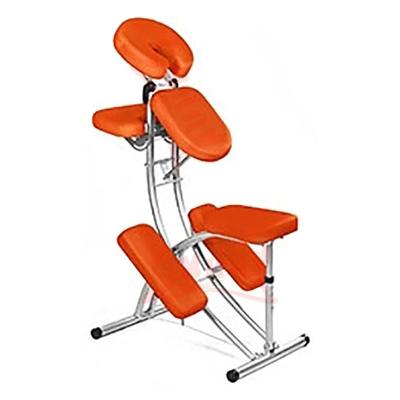 China Best Selling Body Massage Chair With High Quality for sale