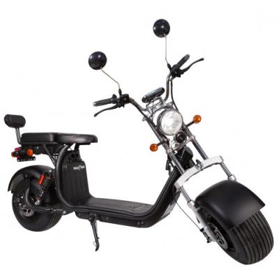 China Best selling electric scooter powerful electric scooter unisex tire wholesale for sale