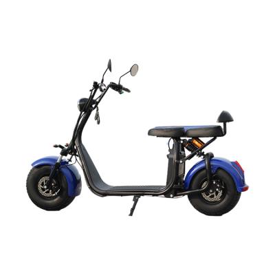 China Jinling 3000w Electric Scooter City Scooter Unisex Electric Bike Motorcycle 2 Wheels Electric Motorcycle For Adults for sale