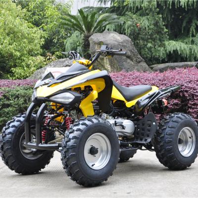 China 110/125CC 110/125CC reversing gear atvs quad bike cheap mini automatic bike jinling ATV 6INCH/7INCH/8INCH for sale