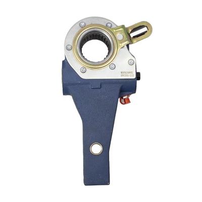 China Heavy Duty High Quality Sinotruk SITRAK HOWO Truck Parts Auto Slack Adjuster OEM WG9761349032 Truck Parts Auto Slack Adjuster for sale