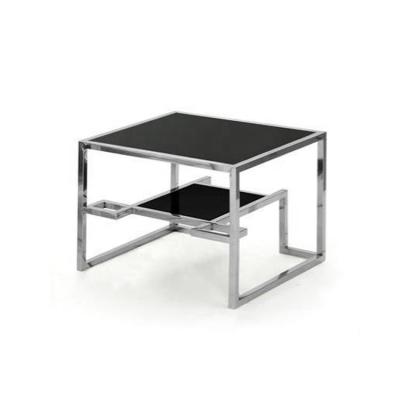 China Regular Cheap Furniture Tea Table Coffee Table Design for sale