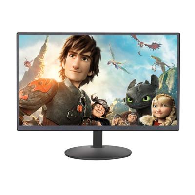 China Wholesale Loudspeaker LCD Display 27 Inch 60hz Computer PC Desktop Monitor for sale