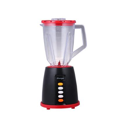 Китай New custom 1.5L 3 speed food fruit personal home juicer blenders semi-automatic multifunctional electric blender продается