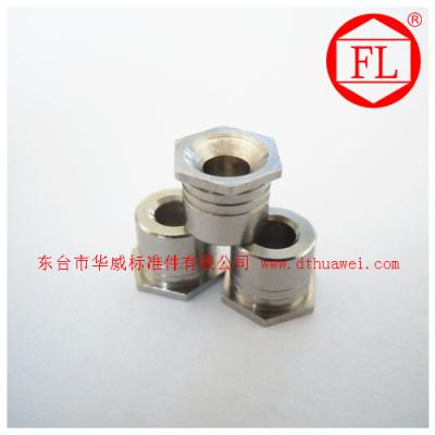 China Manufacturer Supply Direct Press Rivet Stud GB for sale