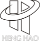 Dongguan Heng Hao Electric Co., Ltd