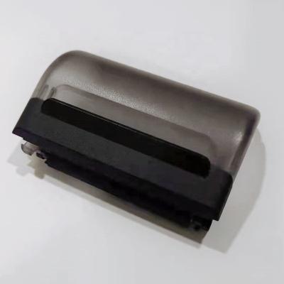 China VeriFone V240M Paper SDK Door Assy, VeriFone V240M Paper Cover for sale