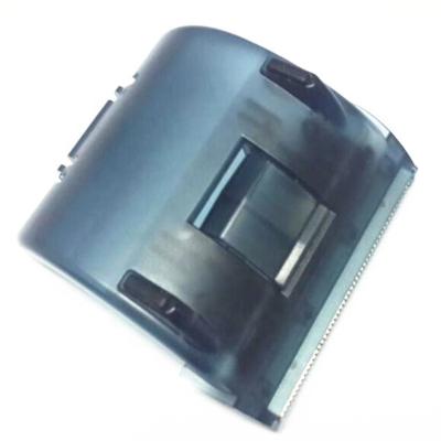 China VeriFone VX680 SDK Door Paper Assy, VeriFone VX680 Paper Cover for sale