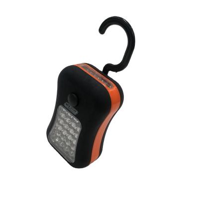 China Well Garden Selling Mobile Products Well Price Professional Led Operating Lights for sale