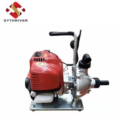 China Price list of manufacture 2hp of family houses water pump for sale