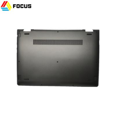 China The original new bottom cover for Lenovo tiny 4-14 D cable P/N 5CB0L45970 5CB0L45970 cover for sale