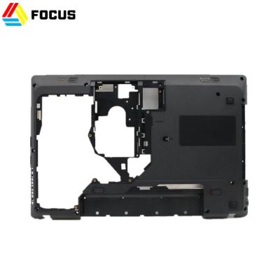 China New Genuine W ESATA Laptop Bottom Case Cover Bottom Housing For Lenovo Ideapad G570 P/N 31048403 For Lenovo Ideapad G570 for sale