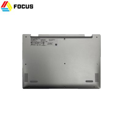 China New Original LCD Bottom Cover Bottom Base For Lenovo Chromebook C340-11 Tiny Sliver P/N 5CB0U43396 5CB0U43396 for sale