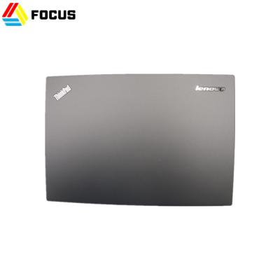 China Original Genuine New Laptop LCD Back Cover For Lenovo Thinkpad T450s LCD Cover Non-touch 00HN681 For Lenovo T450s for sale