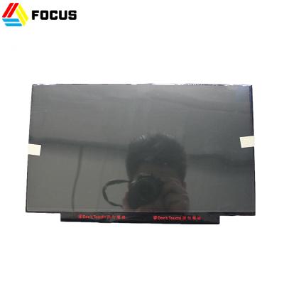 China New Genuine Laptop LCD Panel For Lenovo Chromebook N42 N42-20 5D10K85755 5D10F76129 5D10K81099 5D10G95364 Lenovo Chromebook N42 N42-20 for sale