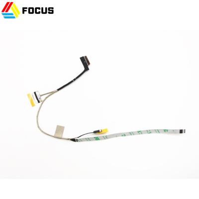 China In Stock Genuine New Laptop LCD Display Cable FHD For Lenovo Yoga C740 14 P/N 5C10S29960 5C10S29960 for sale