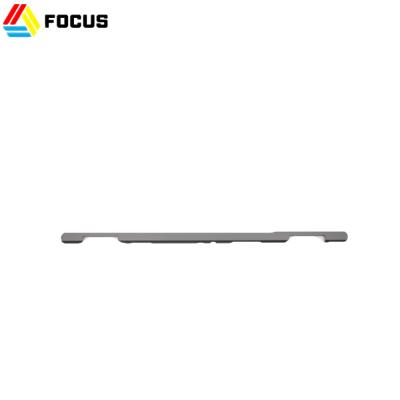 China New Genuine Laptop Hinge Cover For Lenovo Yoga C740-14 Iron Gray P/N 5CB0U43928 5CB0U43928 for sale