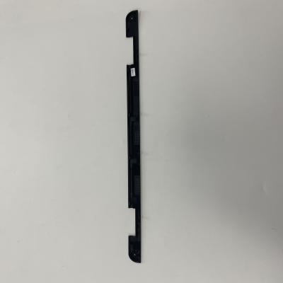 China New Genuine Hinge Cover Black For Lenovo Thinkpad Yoga 11E GEN 6 20SF 20SE P/N 5CB0S95373 5CB0S95373 for sale