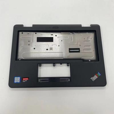 China New Genuine Palmrest For Lenovo Thinkpad Yoga 11E GEN 6 20SF 20SE Upper Case P/N 5CB0985378 5CB0985378 for sale