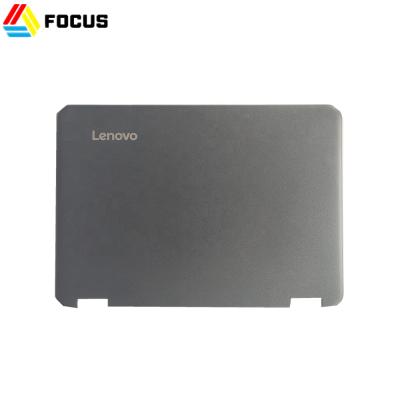 China Hot Selling New Genuine LCD Back Cover For Lenovo 300E Winbook LCD Rear Top Cover Back Cover 5CB0P18591 For Lenovo 300E Winbook for sale