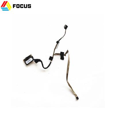 China New Genuine Laptop LCD Flex Camera Cable For Lenovo Winbook 300e 5C10P18573 5C10P18573 for sale