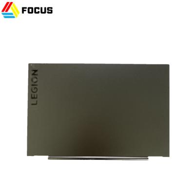 China Factory Price Genuine New LCD Back Cover Housing Black For Lenovo Legion Y740S-15 PN 5CB0W43862 For Lenovo Legion Y740S-15 for sale